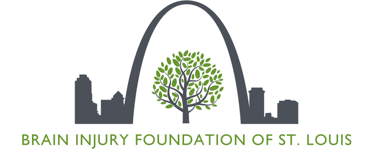 Brain Injury Foundation of St. Louis