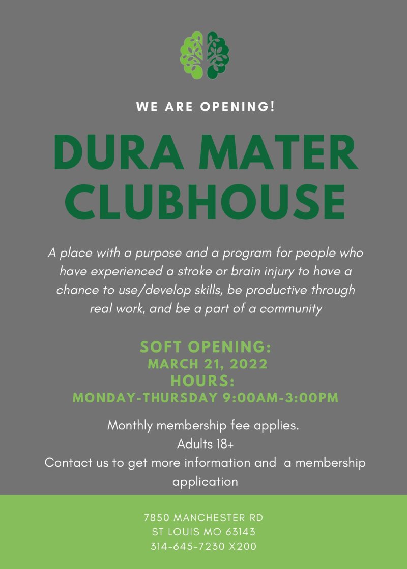dura-mater-clubhouse-opening-flyer