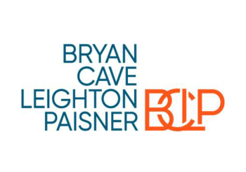 Support from Bryan Cave Leighton Paisner
