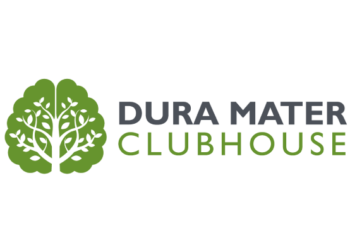 Dura Mater Clubhouse Logo